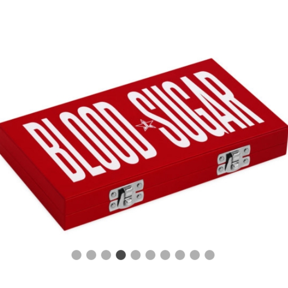 🌟HotPick/BloodSugar - Picture 7 of 13